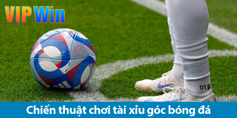Tài xỉu góc - Kinh nghiệm và chiến thuật chơi hiệu quả nhất 2025